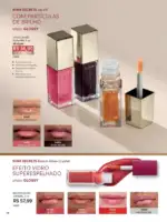 Revista Eudora ciclo 11 2025 15
