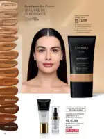 Revista Eudora ciclo 11 2025 19