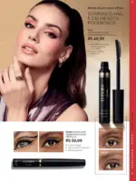 Revista Eudora ciclo 11 2025 22