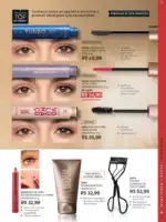 Revista Eudora ciclo 11 2025 26