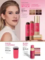 Revista Eudora ciclo 11 2025 27