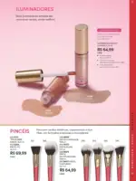 Revista Eudora ciclo 11 2025 28