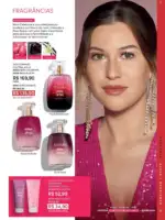 Revista Eudora ciclo 11 2025 32