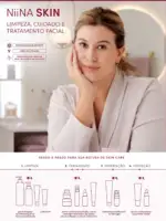 Revista Eudora ciclo 11 2025 33