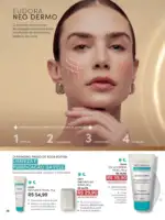Revista Eudora ciclo 11 2025 37