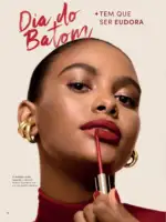 Revista Eudora ciclo 11 2025 5
