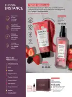 Revista Eudora ciclo 11 2025 43