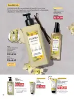 Revista Eudora ciclo 11 2025 47