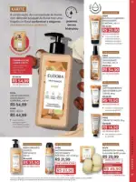 Revista Eudora ciclo 11 2025 48