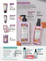 Revista Eudora ciclo 11 2025 49
