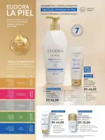 Revista Eudora ciclo 11 2025 51
