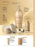 Revista Eudora ciclo 11 2025 52
