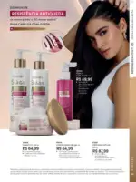 Revista Eudora ciclo 11 2025 60