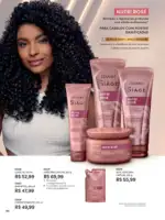 Revista Eudora ciclo 11 2025 65