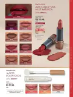 Revista Eudora ciclo 11 2025 8