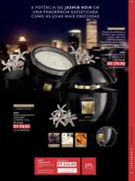 Revista Eudora ciclo 11 2025 76