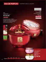 Revista Eudora ciclo 11 2025 77