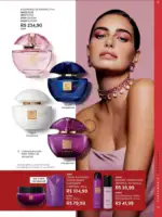 Revista Eudora ciclo 11 2025 78