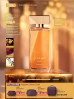 Revista Eudora ciclo 11 2025 79