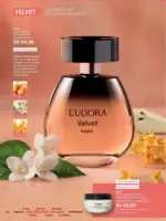 Revista Eudora ciclo 11 2025 81