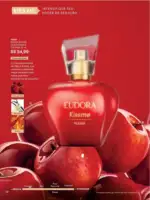 Revista Eudora ciclo 11 2025 83