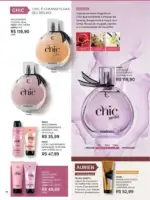 Revista Eudora ciclo 11 2025 85