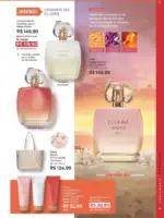 Revista Eudora ciclo 11 2025 86