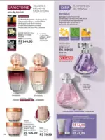 Revista Eudora ciclo 11 2025 87