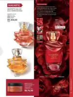 Revista Eudora ciclo 11 2025 88
