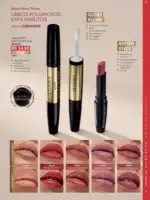Revista Eudora ciclo 11 2025 10