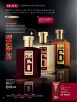 Revista Eudora ciclo 11 2025 91