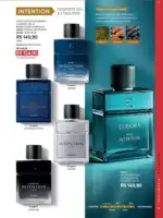 Revista Eudora ciclo 11 2025 98
