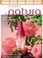 Revista Natura ciclo 12 2025 1 Revista Natura ciclo 12 2025