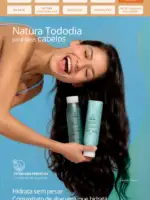 Revista Natura ciclo 12 2025 109