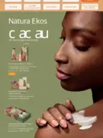 Revista Natura ciclo 12 2025 113