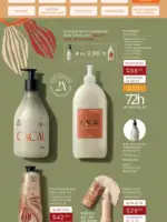 Revista Natura ciclo 12 2025 114