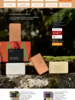 Revista Natura ciclo 12 2025 116