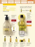 Revista Natura ciclo 12 2025 118