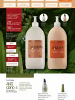 Revista Natura ciclo 12 2025 119