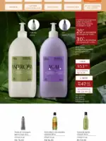 Revista Natura ciclo 12 2025 120