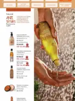 Revista Natura ciclo 12 2025 121