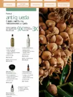 Revista Natura ciclo 12 2025 123