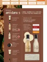 Revista Natura ciclo 12 2025 124
