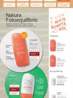 Revista Natura ciclo 12 2025 125