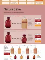 Revista Natura ciclo 12 2025 126