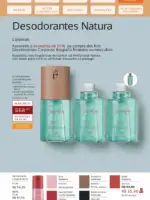 Revista Natura ciclo 12 2025 127