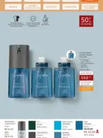 Revista Natura ciclo 12 2025 128