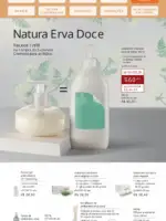 Revista Natura ciclo 12 2025 132