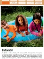 Revista Natura ciclo 12 2025 134