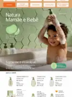 Revista Natura ciclo 12 2025 135